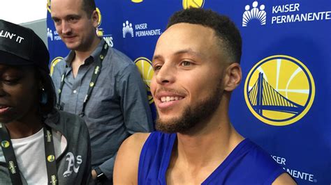 steph curry naked|Steph Curry absolutely not the man in leaked nude photos, agent says